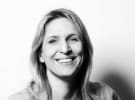 Opinion: Synaesthetic marketing - the next dimension in sensory marketing?